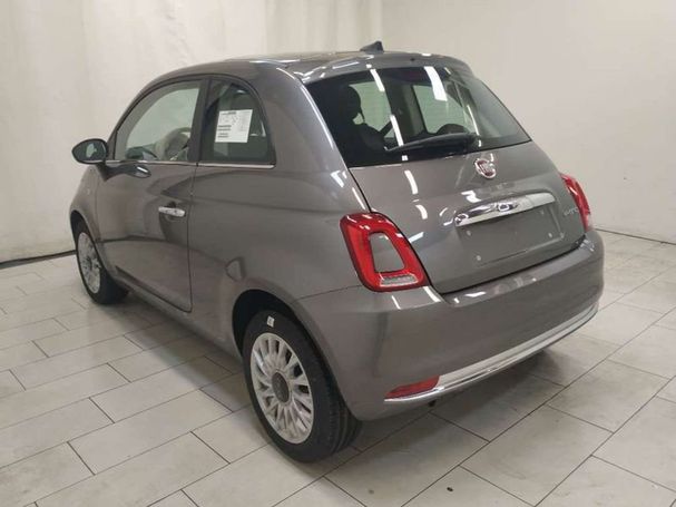 Fiat 500 1.0 51 kW image number 6