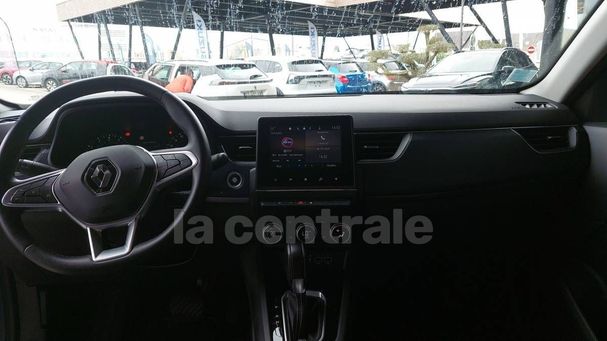 Renault Arkana 140 EDC 103 kW image number 6