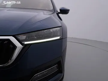 Car image 35
