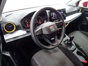 Car image 21