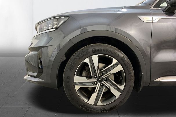 Kia Sorento 196 kW image number 6