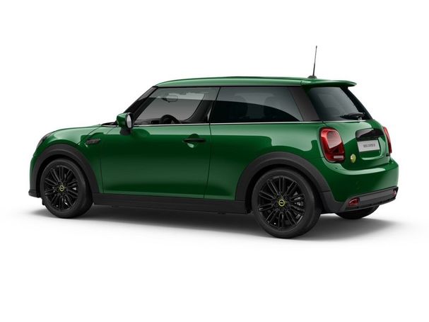 Mini Cooper SE Classic Trim 135 kW image number 3