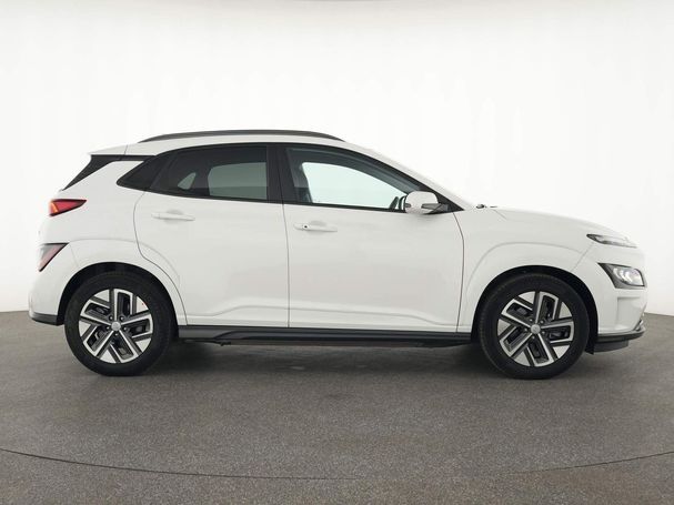 Hyundai Kona Prime 150 kW image number 5