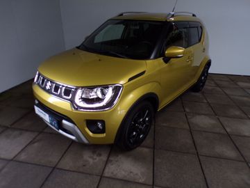 Car image 3