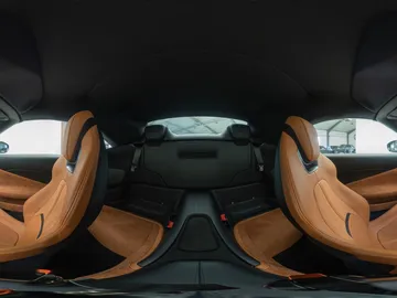 Car image 47