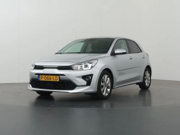 Car image 37
