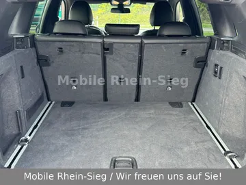 Car image 46