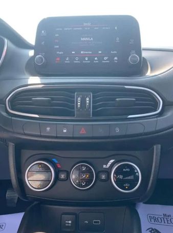 Fiat Tipo 96 kW image number 8