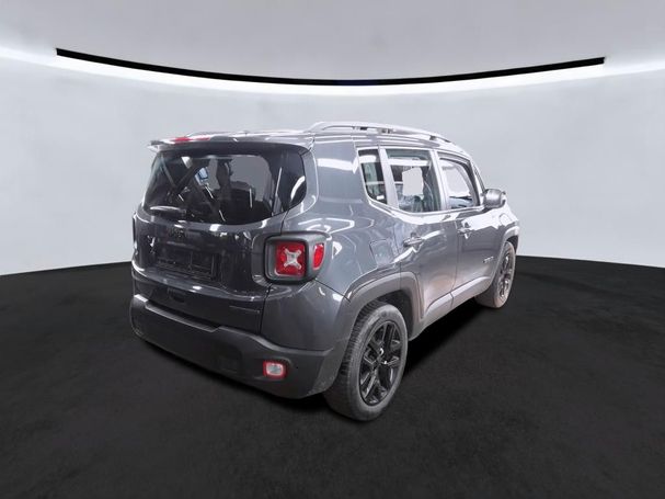 Jeep Renegade 88 kW image number 3