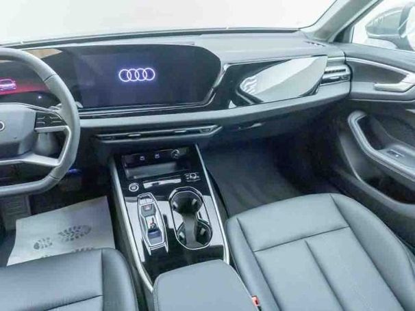 Audi A5 S tronic 110 kW image number 12