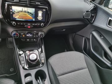 Car image 11