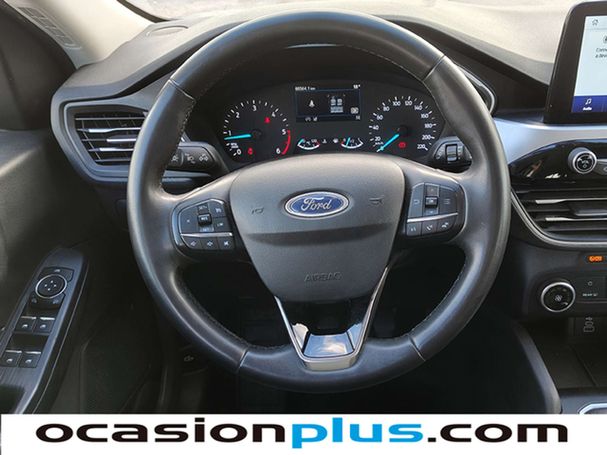 Ford Kuga 1.5 EcoBlue 88 kW image number 18