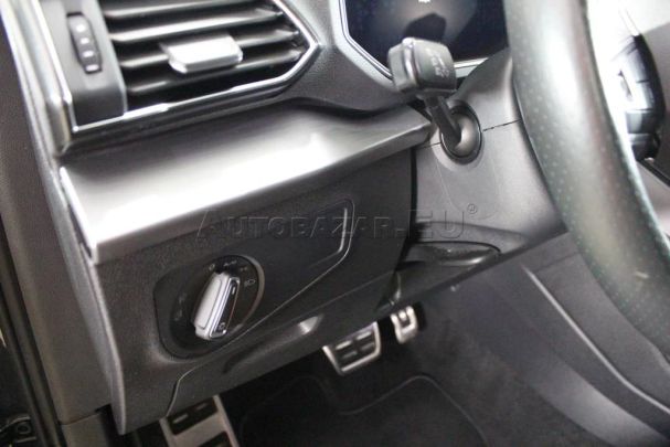 Seat Tarraco 2.0 TSI 4Drive DSG 140 kW image number 8