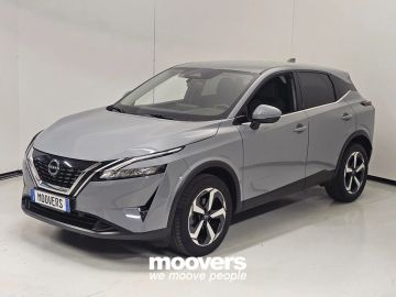Car image 32