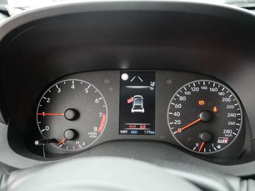 Car image 21