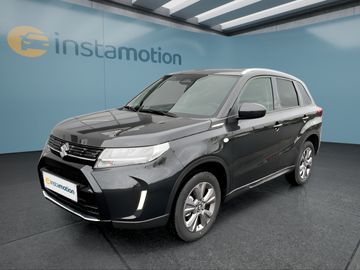 Car image 1