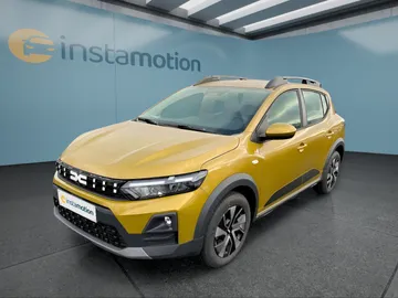 Car image 2