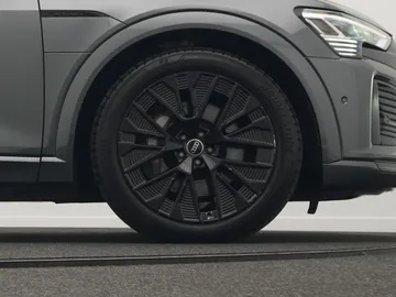 Car image 50