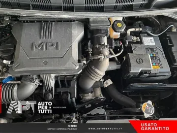 Car image 24