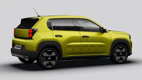 Car image 5