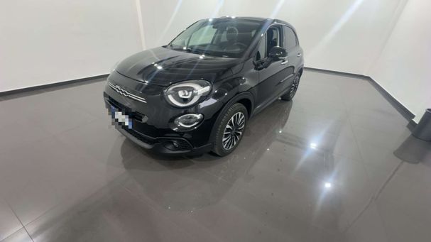 Fiat 500X 1.3 70 kW image number 1