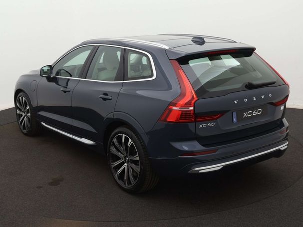 Volvo XC60 Bright AWD T6 335 kW image number 3