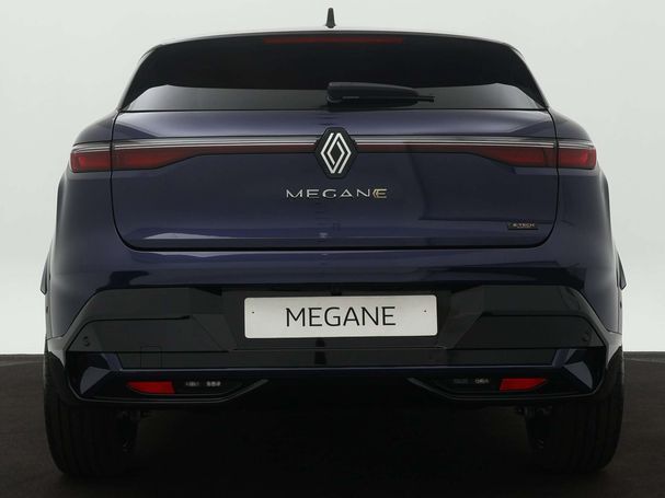 Renault Megane  160 kW image number 2