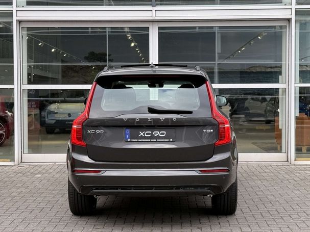 Volvo XC90 T8 AWD 335 kW image number 6