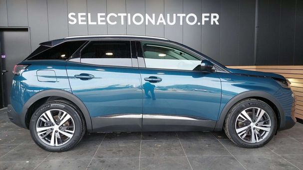 Peugeot 3008 165 kW image number 6