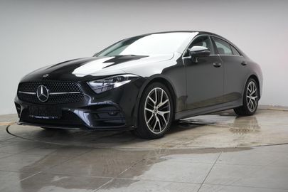Car image 34
