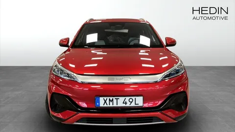 Car image 3