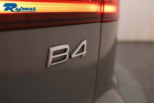 Volvo V60 B4 145 kW image number 22