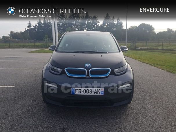 BMW i3 125 kW image number 3