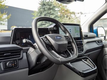 Car image 27