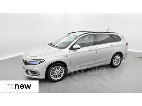 Fiat Tipo 1.0 74 kW image number 1