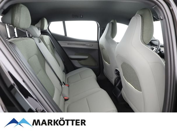 Volvo EX30 Extended Range Plus 200 kW image number 14