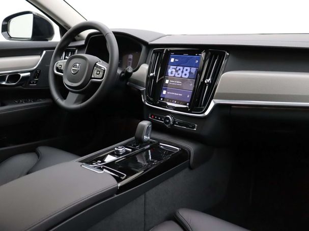 Volvo V90 AWD T6 257 kW image number 6