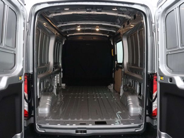 Ford Transit 350 L3H2 Trend 96 kW image number 20