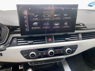 Car image 33