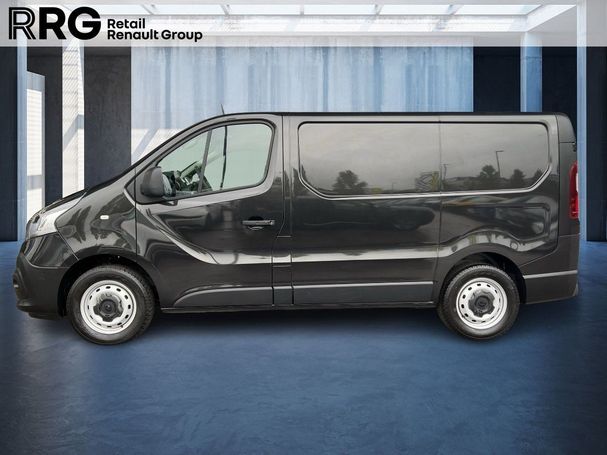 Renault Trafic L1H1 2.8t dCi 145 Komfort 107 kW image number 5