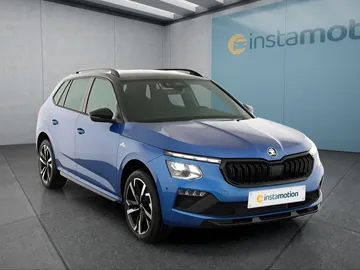 Car image 30