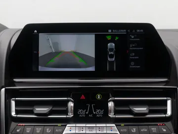 Car image 37
