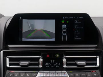 Car image 37