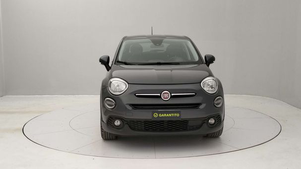 Fiat 500X 1.0 88 kW image number 8