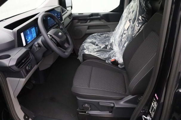 Ford Transit Custom L2H1 2.0 100 kW image number 22