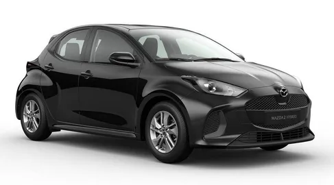 Car image 2