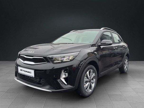 Kia Stonic 1.0 100 Vision 74 kW image number 1