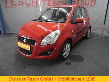 Car image 1