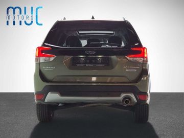 Car image 36