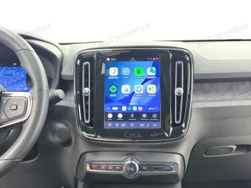 Car image 33